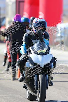 media/Jan-13-2025-Ducati Revs (Mon) [[8d64cb47d9]]/2-A Group/Session 3 (Pregrid)/